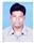 Rakesh K R