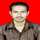 Srilekha Pradhan