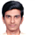 Devarajan Ramachanran