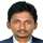 Marrikanti Uday Kumar