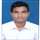 K.Naga Brahma Chary
