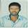 Perampally Rajesh