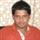 Shantanu Rajaram Mhatre