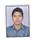 Manish Kumar Singh