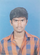 Ranjith Kumar