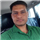 Ajay Kumar Jaila