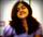 Preeti Singh