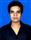 Chandan Kumar Pandey