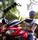 Moturi Vijay Krishna Anudeep