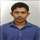 Deepak Periasamy