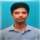 M.Venkata Ramanan