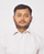 Gaurav Kumar