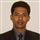 Kunal Biswas