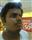 Arun Sekar