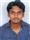 Syed Tameem Faisal