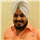 Harkaran Singh