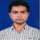 Sachin Kumar Singh