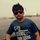 Prashant Balol