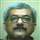 Amitava Bhattacharjee
