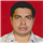 Prasad Parshuram Koli