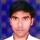 Rohit Singh
