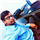 Manjeet Kumar Nai