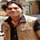 Sumit Gangil