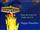 Neeraj Srivastava