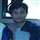 Rajat Chaudhary