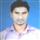 Lakshmaiah Nellore