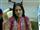Ankita Rijhsinghani