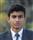 Soumyo Nath Banerjee