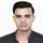 Ankur Nigam