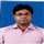 Sulabh Mishra