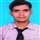 Sandeep Jadon