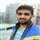 Anshuman Shukla