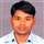 Pavendra Rajak