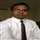 Dhirendra Pratap Singh