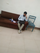 Asrar Ul Haque