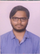 Aginati Bharath Kumar