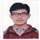 Subhankar Chatterjee