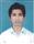 Ajay Kashyap