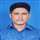 Gopikrishnan G