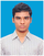 Mysore Sharravanan Kartik