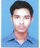Ayan Paul
