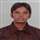 Vinay Kumar Singh