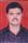 Vicky Khandelwal