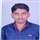 Vinod Kumar Sharma
