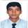 Sunil Gupta