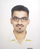 Rushikesh Sonawane